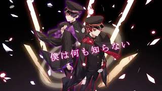 2020.6.14~2022.1.1までのオリ曲・歌みたメドレー/ぷりだむ ※概要欄読んでいただけると嬉しいです