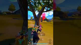 conqueror lobby clutch🔥 #bgmi #pubgm #pubgnextstarprogram #joliplayz