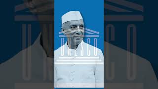 Did Nehru Betray India Over Kashmir? #shorts #india