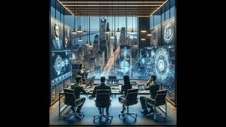 Weclose Impact, Banking Challenges, and Real Estate Headlines in Episode 83