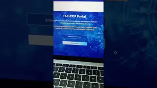 Beware of Aadhar frauds! must watch #tafcop #shorts #shortsvideo #aadharcard #bytetech #technology