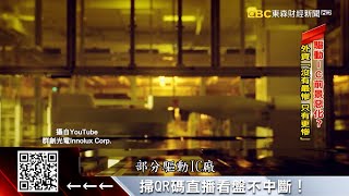 驅動IC前景惡化？ 外資：沒有最慘 只有更慘 @57ETFN