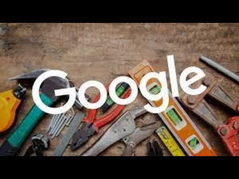 Google Inspect Tool!!