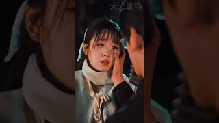 💟与神明男友的心动日常💘#马千欢#短剧 #恋爱 #甜宠 #总裁 #霸道总裁 #先婚后爱