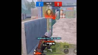 Pubg prikol😂🇺🇿🤣#pubgprikol #shorts