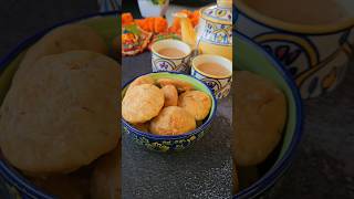 Tea Time Khasta Kachori #viralvideo #cooking #food #diwali #shortvideo #viralvideo #snacks