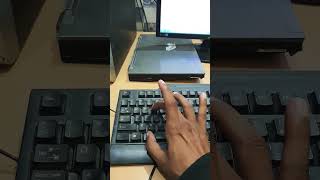 excel tips Data Vartical kare #shorts #excelvideo #formatting #youtube #education