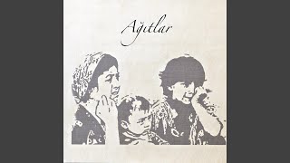 Çalın Davulları Çaydan Aşağıya