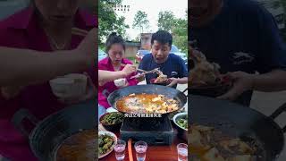 My rural life It’s too difficult to get to my son-in-law. Only those who have experienced it wil