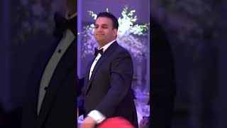♦️WEDDING WEDNESDAYS ♦️ Now THIS is a Bollywood classic!