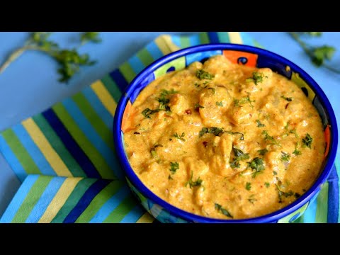 Dahi Aloo Tadka Recipe | Dahi Wale Aloo ki sabji |  दही वाले आलू की रेसीपी