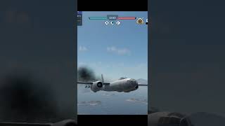 War Thunder Mobile Al-Khalid-I MBT Vs M1 Abrams, T-90A BMP-2 & More + Revenge Bomber Attack