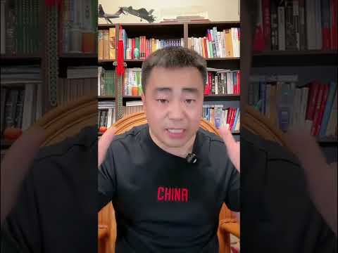 这本书教你如何正确打开deepseek，大成强烈推荐人手一本 deepseek deepseek书籍