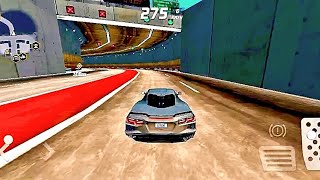 Car Racing game VIDEO How to grow YouTube Channel Past Car Racing game VIDEO 