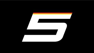 Seb5