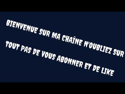 DAMSO- une âme pour deux