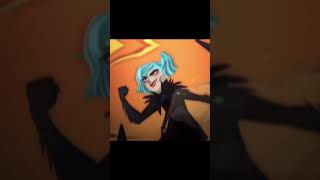 CASSANDRA #cassandra #cassandratts #tts #tangled #tangledtheseries #tts #cassandra #cassandratts