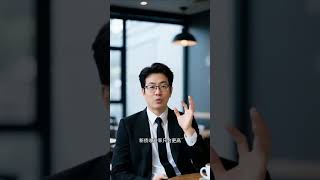 6.5万亿美金美国国债将到期，美国政府会破产吗？