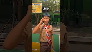 J jerapah jagung jangkrik jawa jann