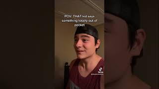 ULTIMATE TIKTOK CRINGE || CRINGETOPIA 💖#shorts