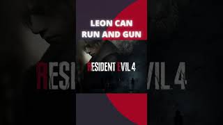 What the game for oct 21 #godofwarragnarok #residentevil4 #eldenring #videogames #videogamenews