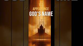 Hidden Bible Code: God and the Number Pi #biblecode #biblemystery #numbermystery