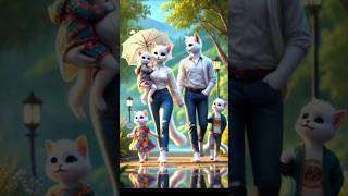 #cat #cute #cats #cats101 #trend #trending #shorts #shortvideo #catstory #catbaby #cutecat #funny