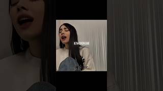 “Her Voice in ‘Kamin’ Hits Different | Must Listen 💫”#kamin