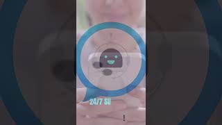 Transform your customer experience with AI!