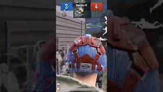 friendly fight 1v1#bgmi #bgmiban #bgmifamily #aim #rtxking #shorts