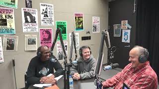 RTSPodcast Ep. 27