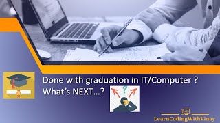 IT Career Path: An Essential Guide for Freshers - Explore Top Job Roles & Skills for Fresh Graduates