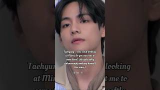 Black Love🖤S2|| Taehyung FF|| Extra Part_80 #btsshorts #shorts  #btsff #taehyung #jimin