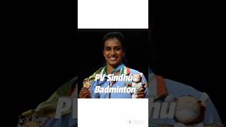 India's Gold Medalist Part 5 #india #cwg2022 #gold