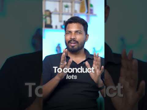CFC Goes North! First Freelancers Meetup in Mumbai 🚀 | Chennai Freelancers Club #freelancing