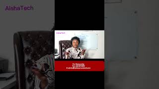 How to Prep for Scrum Master Interview? #agile #scrum #scrummaster #scruminterview