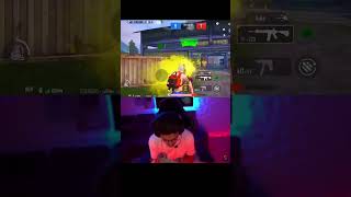 #jonathangaming  #𝐯𝐢𝐫𝐚𝐥 #𝐭𝐝𝐦𝐩𝐥𝐚𝐲𝐞𝐫  #𝐠𝐫𝐞𝐧𝐝𝐢𝐩𝐮𝐛𝐠 #shorts @JONATHANGAMINGYT