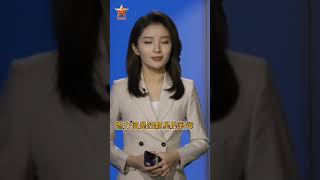 一周军事热点，这里一榜看尽！（来源：军事制高点；编辑：海光 伟帅 一叶 怡嘉）