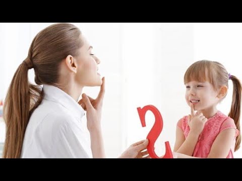 classification of speech of sounds|@Beginner's Tech| what is phonetics