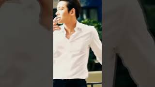 Ji Chang wook Korean actress pic #koreanstar #kdramastar