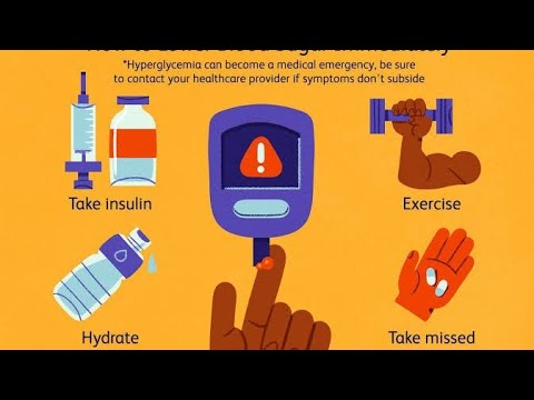 How to reduce your Sugar Level #tamil #சர்க்கரைவியாதி #health #sugar #diabetes #tips #lifestyle #men