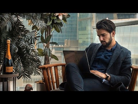 How I Grew My Amazon Business From $1M to $10M | Feedvisor