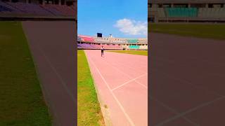🔥#powerfulmotivation #athleteslife #fitnessmotivation #trendingshorts #status #youtubeshorts #🔥🙏👍
