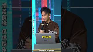 出金安全很重要 #外匯分析 #技術分析 #金融 #理財 #財商 #外匯保證金 #外匯保證金交易 #外匯託管 #量化交易 #外匯交易策略 #黃金交易策略 #外匯投資 #外匯交易 #黃金交易 #黃金投資
