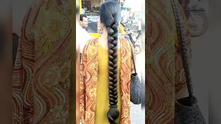 💯Fenugreek Hair Growth Shampoo Hack For Long Strong Hair|Best Hair Shampoo#youtubeshorts #shorts #yt