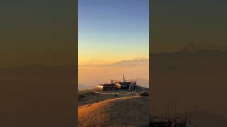 #beautyofnepal #travel #wonderfulnepal #nature #visitnepal #explorenepal #shortsvideo