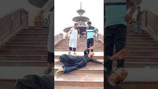 To kisi or se milne ke bahane aaja 💔🥲 #viralvideo #sed #love #shortvideo #shorts