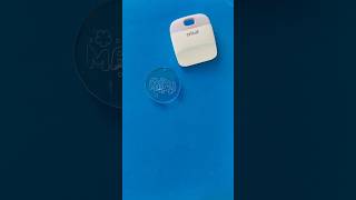 New tool || Cricut Engraving Tip trying first time, Acrylic engraved keychain using Cricut Maker 3
