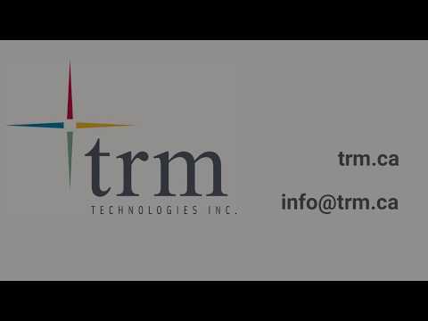 Government Business Continuity Planning and Disaster Recovery Words of Wisdom Part 1