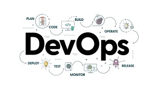 DAY 9 | DevOps  |  Controllers, Services, Namespaces